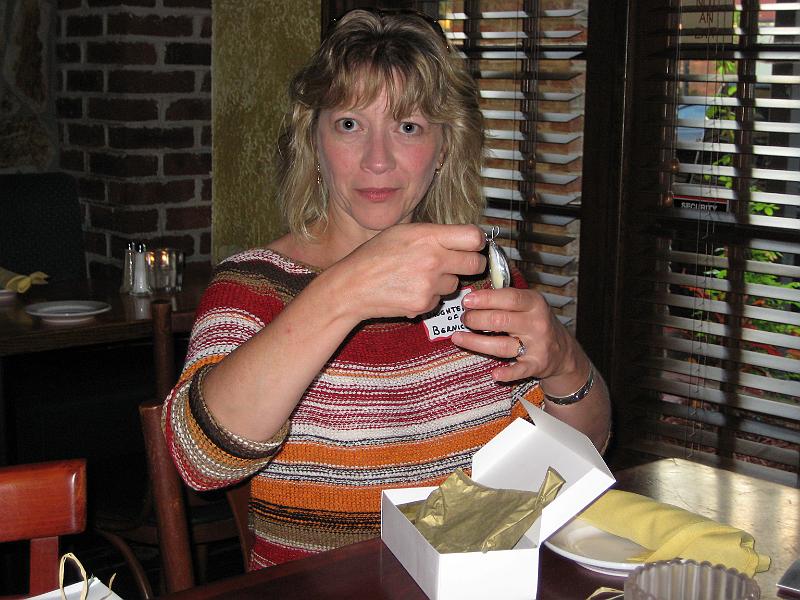 Picture 015